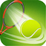 自由挥动网球最新版中文-自由挥动网球中文破解版下载v7.13