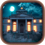 神秘孤儿院游戏下载-神秘孤儿院v1.0安卓版下载