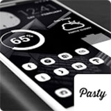 Pasty图标软件下载-Pasty图标v2.0.9安卓正版下载