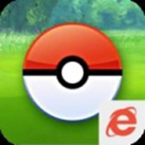 精灵宝可梦盒子app下载-精灵宝可梦盒子v1.0.1最新版下载