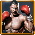 真实拳击游戏下载-真实拳击v2.2.6免费版下载