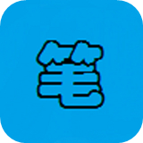 笔趣书城app下载-笔趣书城v1.0.3最新版下载