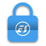 ES应用锁下载-ES应用锁v1.1.2最新版下载