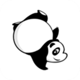 CrazyPanda app官网版下载-CrazyPanda(运动相机)v1.1.1安卓版下载