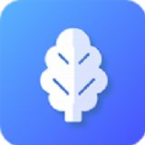 菠菜健身app苹果版下载-菠菜健身ios官方版v1.0手机版下载