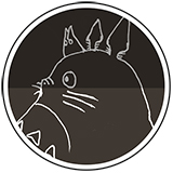 龙猫Xperia主题app下载-龙猫Xperia主题v1.0.0手机版下载