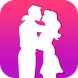 约妹神器app下载-约妹神器(把妹技巧)v1.2.9安卓版下载