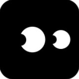 毛球app下载-毛球安卓版v1.0.3最新版下载