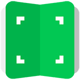 极简壁纸app下载-极简壁纸v1.1.1手机版下载