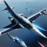 空域战争安卓游戏下载-空域战争v0.09最新版下载