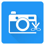 Photo Editor软件下载-Photo Editorv1.8.8手机客户端下载