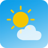 掌上天气预报正版APP版-掌上天气预报安卓免费版下载v3.16