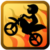 摩托车表演赛安卓版下载-摩托车表演赛V7.7.6完整版下载