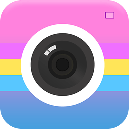 靓拍相机最新版下载-靓拍相机v1.1.5安卓版下载