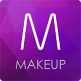 美妆Makeup软件下载-美妆Makeupv1.1.3手机客户端下载