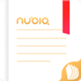努比亚阅读app官网安卓版下载（该资源已下架）-努比亚阅读v5.4.0手机版下载