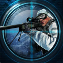 北极战争游戏下载-北极战争v1.0.8手机版下载