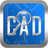 CAD快速看图手机apk下载-CAD快速看图v5.7.5安卓版下载