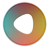 Orbis图标包下载-Orbis图标包v2.0.5手机版下载