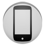 敲击解锁app下载-敲击解锁v1.4.2手机版下载