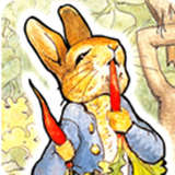 彼得兔的庄园下载-彼得兔的庄园V4.5.0最新版下载