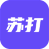 苏打潮玩app安卓版下载-苏打潮玩v1.0.0手机版下载
