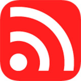 水星路由app下载-水星路由v1.0.4手机版下载