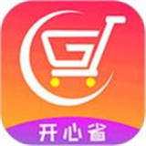 开心省最新版中文-开心省手机最新版下载v5.10