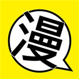 柚子漫画2024免费版下载-柚子漫画v5.23.00最新版下载