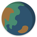馒头地球app-馒头地球v1.5.2手机版下载