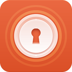 摩斯锁屏最新版下载-摩斯锁屏v1.04手机版下载