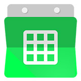 时间表app下载-时间表v1.0.16手机版下载