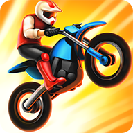 摩托车大冒险手机游戏下载-摩托车大冒险v1.3.0安卓版下载
