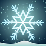 Winter Layers下载-Winter Layersv1.9.6手机版下载