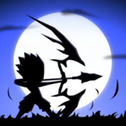 融合之箭赏金猎人游戏最新正式版-融合之箭赏金猎人游戏安卓免费版下载v4.14