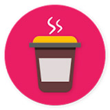 Coffee图标包下载-Coffee图标包v1.9手机版下载