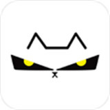 猫客优集中文正版-猫客优集安卓手机版下载v8.20