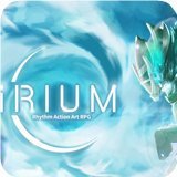 iRium中文版下载-iRiumv1.1.3汉化版下载