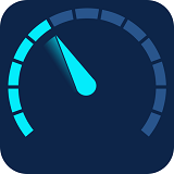 手机网络测速app手机版下载-手机网络测速v2.1.5安卓版下载
