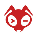 红蚁旅游出行安卓完整版-红蚁旅游出行汉化完整版下载v3.12