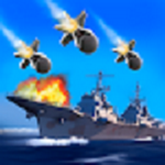 无人机射击战争安卓版下载-无人机射击战争v1.00.00最新版下载
