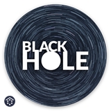 黑洞app下载-黑洞(锁屏应用)v3.24安卓版下载