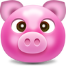 愤怒的猪猪侠游戏下载-愤怒的猪猪侠v1.5.0最新版下载