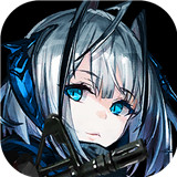 三生幻想手机完整版-三生幻想安卓免费版下载v4.5