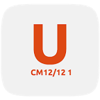 CM12/12.1 Ubuntu Light Theme最新版下载-CM12/12.1 Ubuntu Light Themev3.2安卓版下载
