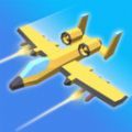轰炸飞机最新安卓版-轰炸飞机中文破解版下载v5.20