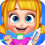 疯狂的牙医游戏下载-疯狂的牙医Mad Dentistv6.0.5077官方版下载