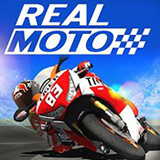 真实摩托车手游下载-真实摩托Real Motov1.0.237安卓版下载