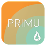 PrimU壁纸包下载-PrimU壁纸包v1.1.1手机版下载