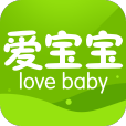 爱宝宝最新版下载-爱宝宝v1.0.0手机版下载